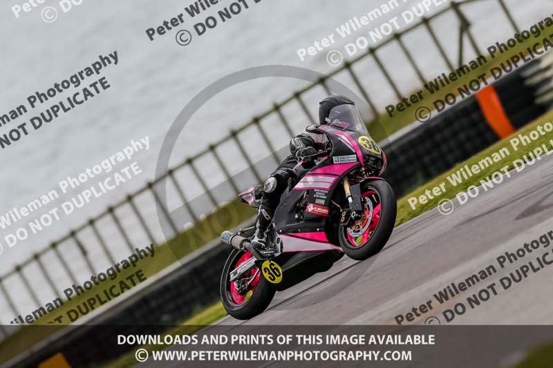 PJ Motorsport 2019;anglesey no limits trackday;anglesey photographs;anglesey trackday photographs;enduro digital images;event digital images;eventdigitalimages;no limits trackdays;peter wileman photography;racing digital images;trac mon;trackday digital images;trackday photos;ty croes